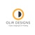 Olir Designs Private Limited Logo
