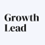 GrowthLead Logo