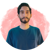 Shahbaz Ali | SEO Expert & Digital Marketer Logo