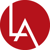 Lewandowski Architects Logo