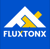 FluxtonX Logo