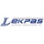 Lekpas Logo