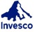 Invesco Logo