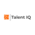 Talent IQ Logo