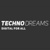 Techno Dreams Group Logo