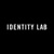 Identity Lab - Studio for Communication and Design Logo