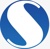 Suria International Services Pte. Ltd. Logo