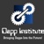 Dapp Institute Logo