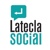 La Tecla Social Logo