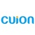 Cuion Technologies Logo