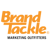 Brand Tackle Logo