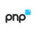 PNP Digital Logo