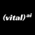 Vital AI, LLC Logotype