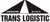 Trans-Logistics Logo