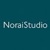 NoraiStudio: Estudio creativo de diseño web, Mallorca Logo