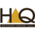 Headquarters Advisory Group, LLC Logo