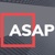 ASAP Digital Logo