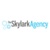 The Skylark Agency Logo