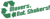 Provider Logotype Movers Not Shakers Logo