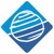 Executive Engagements International, LLC Logo