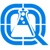 Ovatek Web Solutions Logo