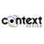 Context Design Logotype