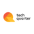 TechQuarter Logo