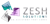 Zesh Solutions Logo