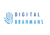 Digital Brahmans Logo
