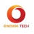 OnomaTech Logo