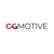 CG Motive LLC Logo