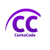 Centocode Technologies Logotype