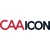 CAA ICON Logo