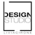 Design Studio Livia Cirone Logo