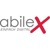 abilex GmbH Logo