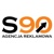 S90.PL Logo