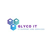 Glyco IT Services Logo