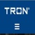 TRON IT Consulting Logo