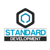 Standard Development GmbH Logotype