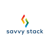 Savvy Stack, Inc. Logo