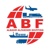 AL Bahr AL Fakher Shipping Logo