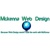 McKenna Web Design Logo