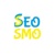 SEO SMO Company Logo