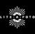 Lite-A-Foto™ Logotype