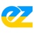 EZ Blockchain Logo