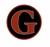 Guerrilla Productions LLC Logo