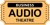 Business Audio Theatre Logo