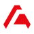 Alfa Coders Logo