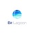 Bit Lagoon Logo