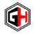 G&H Tax & Accounting Logo